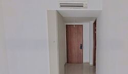 North Gaia (D27), Condominium #611286901
